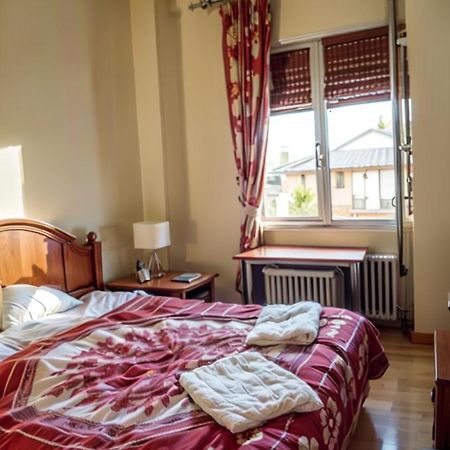 Bella Cina Bed & Breakfast Musile di Piave Ngoại thất bức ảnh