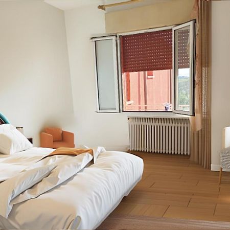 Bella Cina Bed & Breakfast Musile di Piave Ngoại thất bức ảnh